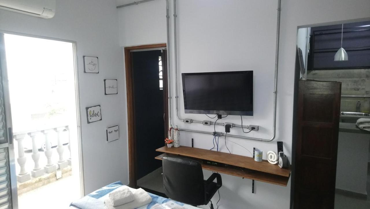 Studio House - Um Novo Conceito Em Hospitalidade ساو باولو المظهر الخارجي الصورة