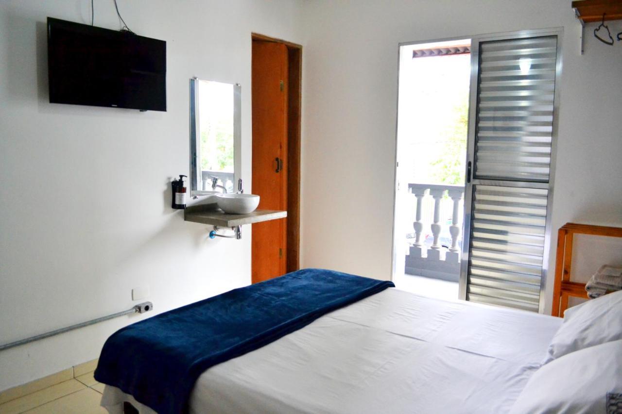 Studio House - Um Novo Conceito Em Hospitalidade ساو باولو المظهر الخارجي الصورة